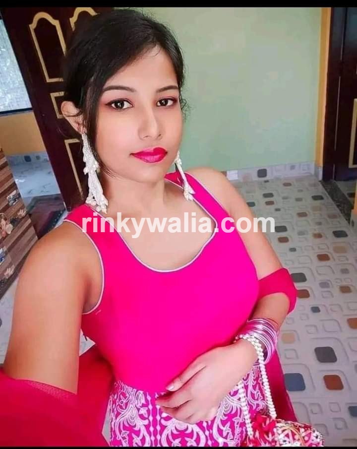 Gangtok service in Goa