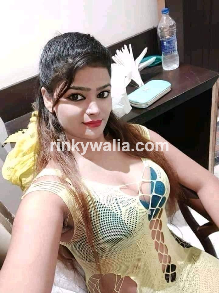 escorts in Gangtok