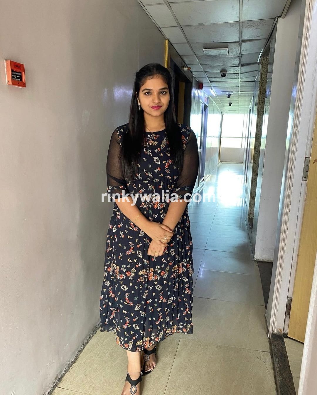 high profile escorts in Gangtok