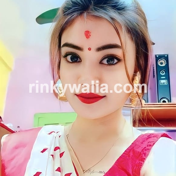 Independent escorts in Gangtok