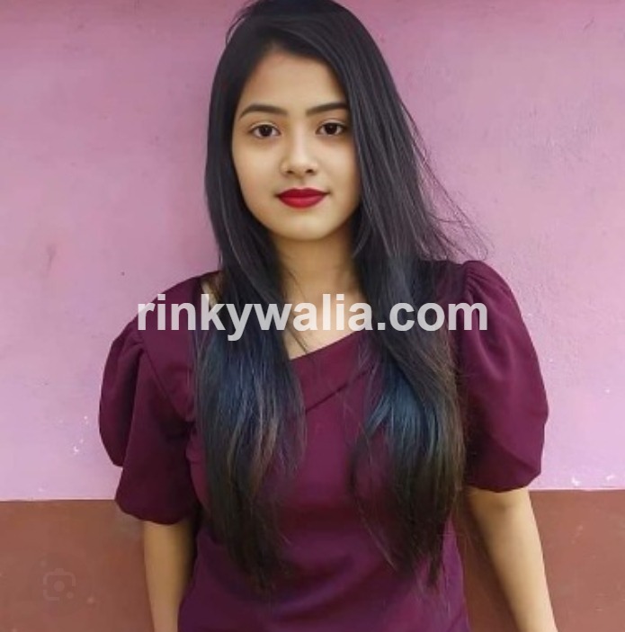 Call Girls service in Gangtok