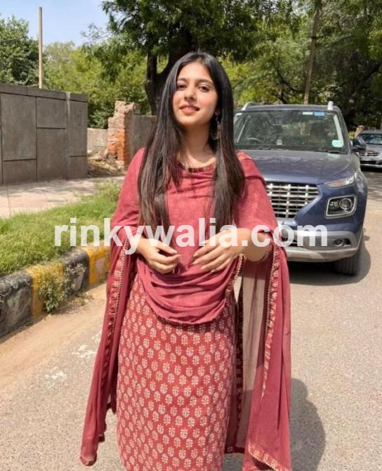 Call Girls in Gangtok