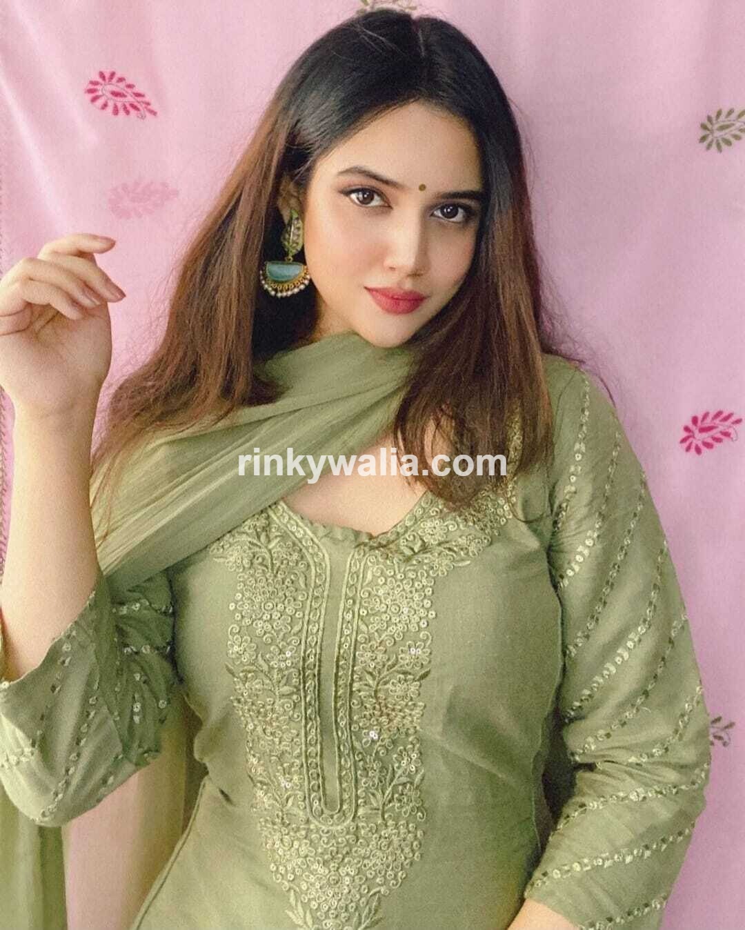 Independent Call Girls in Gangtok