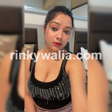 Gangtok Escort service