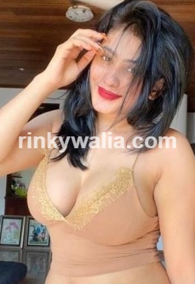 Gangtok Call Girls service