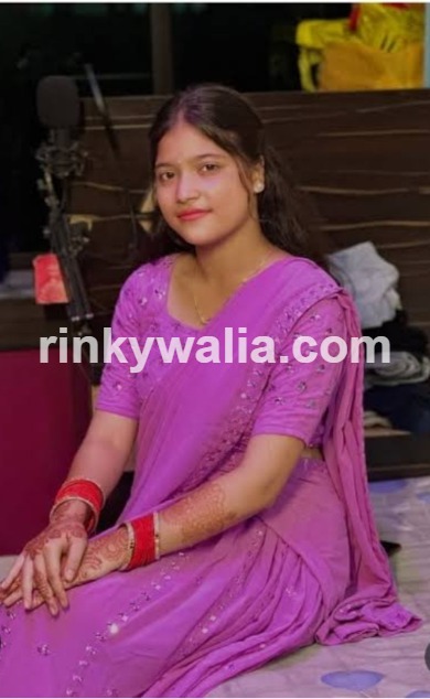 high profile Call Girls in Gangtok