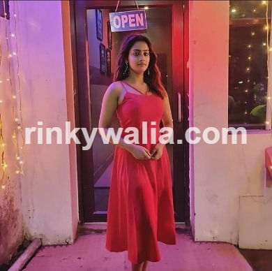 female escorts in Gangtok