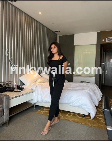 model escorts in Gangtok