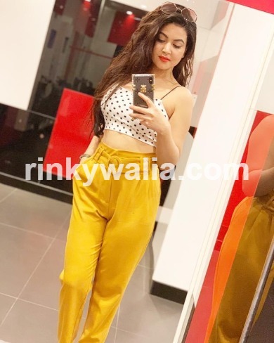 female Call Girls in Gangtok