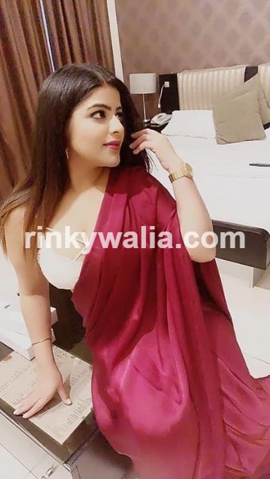 high profile Call Girls in Gangtok