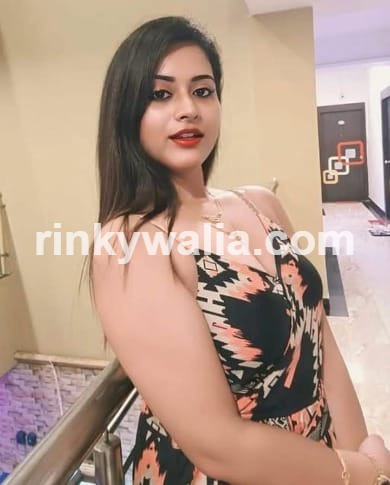 Gangtok Escorts service